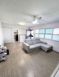 Blk 283 Toh Guan View (Jurong East), HDB 4 Rooms #596348541
